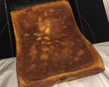 手軽に♡伊達巻き作り方10写真