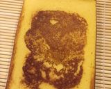 手軽に♡伊達巻き作り方11写真