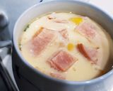 おでんだし茶碗蒸し作り方7写真