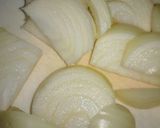 キャベツと具沢山の回鍋肉作り方7写真