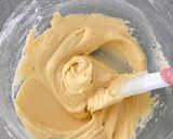 製菓衛生師のキャラメルパウンドケーキ♛作り方11写真