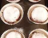 ケーキみたいなショコラパン（ＨＢ使用）作り方20写真