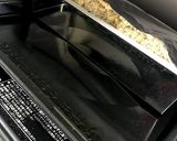 完熟バナナと紅茶のパウンドケーキ作り方5写真