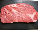 クリスマス！マキマキ☆ローストビーフ作り方1写真