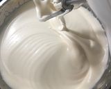 簡単ふわふわ♡私のココアスポンジ♡作り方9写真