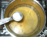 麦ご飯と茸鶏肉のピラフ♪簡単フライパンで作り方6写真