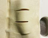 チーズウインナーのパイ♪チュニカ風作り方7写真