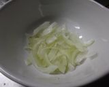 簡単ポテトグラタン作り方4写真