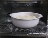 簡単ポテトグラタン作り方8写真