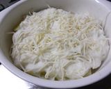 簡単ポテトグラタン作り方7写真