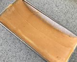 製菓衛生師のキャラメルパウンドケーキ♛作り方17写真