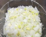 サバのトマト煮風！離乳食にも作り方2写真