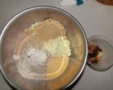 糖質制限　ふすまde主食パンPart-Ⅶ作り方2写真