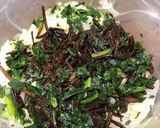 サバのトマト煮風！離乳食にも作り方3写真