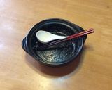風邪ひきさんに〜胃にやさしい卵のおかゆ作り方6写真
