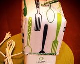 失敗しない、米麹使いでの酒粕酵母液作り作り方2写真