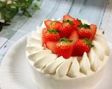 超簡単！漬けて焼くだけ！クリスマスチキン作り方14写真