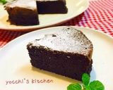 超簡単！漬けて焼くだけ！クリスマスチキン作り方15写真