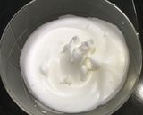 クリスマスにはニューヨークチーズケーキを作り方3写真