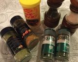 基本のミートソース作り方6写真