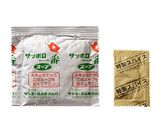 サッポロ一番しょうゆ味の！やみつき唐揚げ作り方1写真