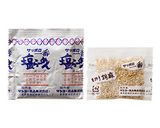 サッポロ一番塩らーめん味の！チャーハン作り方1写真