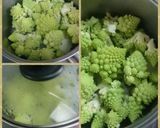 トマト&小かぶの肉味噌詰め・2017作り方3写真