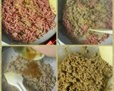 トマト&小かぶの肉味噌詰め・2017作り方11写真