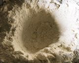 プレーンスコーン作り方4写真