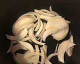 時短で美味しいデミソース♪作り方3写真