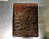 簡単すぐ！HMでクリスマスケーキ作り方4写真