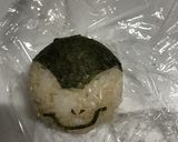 キャラ弁 ポケモン ガルーラ作り方4写真