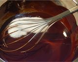 ✔しっとりふわっ。チョコレートブラウニー作り方10写真