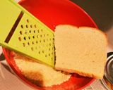 パン粉から作る簡単クリームコロッケ作り方7写真