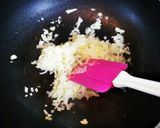 万能離乳食用トマトソース　　作り方2写真