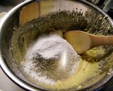 簡単すぎるりんごケーキで良いですか作り方2写真