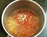 炊飯器で簡単!やわらか煮豚✩作り方8写真