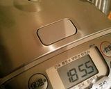 炊飯器で簡単!やわらか煮豚✩作り方6写真