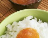 混ぜるだけ簡単!甘味噌*冬至には柚子みそ作り方8写真