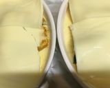 甘くて美味しい洋風かぼちゃグラタン作り方4写真