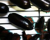簡単！ウィンナーDEひつじのショーン♪作り方6写真