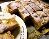 簡単すぎるりんごケーキで良いですか作り方7写真