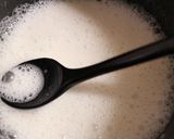 生牡蠣入り大根キムチ (お直しあり)作り方4写真