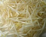 レンジで簡単ヘルシー♪鶏蒸し作り方2写真