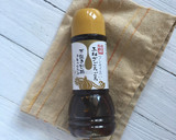 きび酢ドレ使用！和風ミートソース作り方4写真