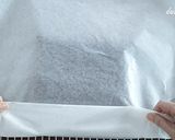 小麦粉なしチョコロールケーキ作り方15写真