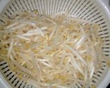 キャベツと具沢山の回鍋肉作り方9写真