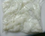材料3つに水だけ!ご飯パン作り方1写真