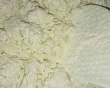 材料3つに水だけ!ご飯パン作り方2写真