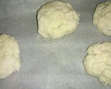 材料3つに水だけ!ご飯パン作り方4写真